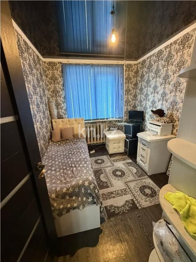 Продажа 4-комнатной квартиры, 60 м² в Караганде - фото 3