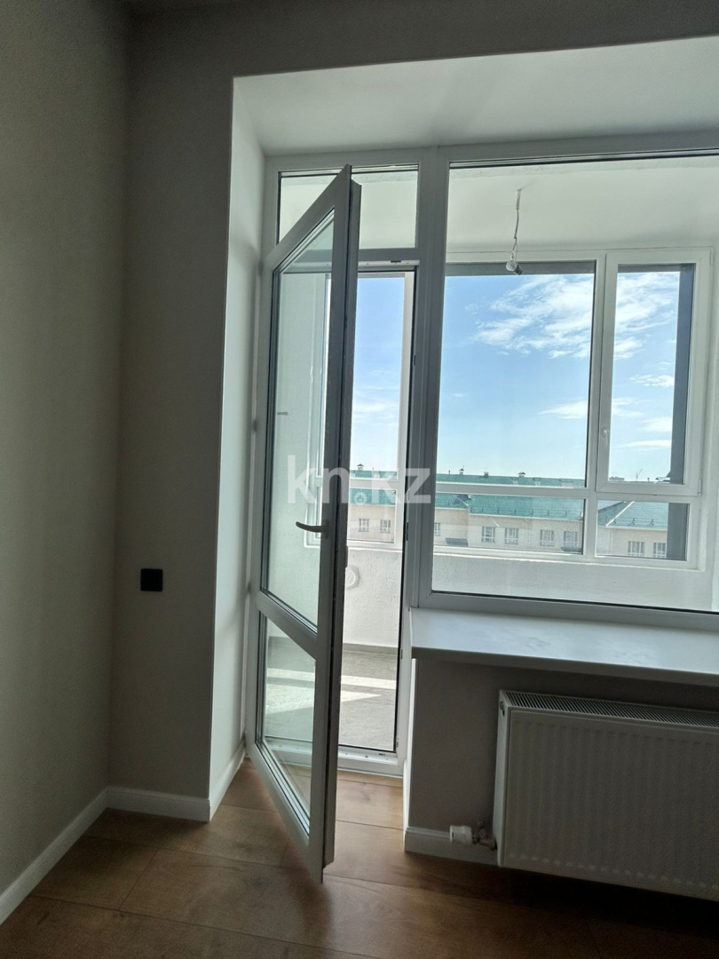 Продажа 3-комнатной квартиры, 99 м², E-321 в Астане - фото 16