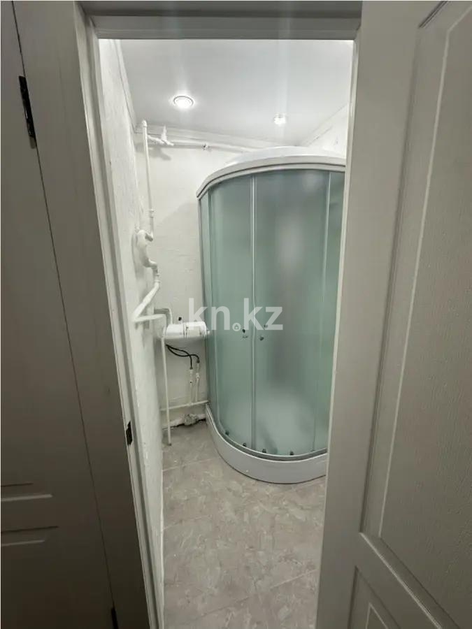 Продажа 2-комнатной квартиры, 40 м² в Караганде - фото 5