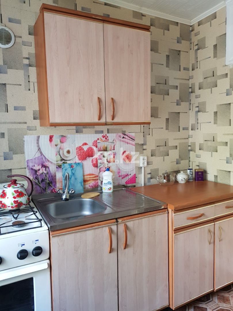Продажа 2-комнатной квартиры, 44.7 м² в Караганде - фото 10