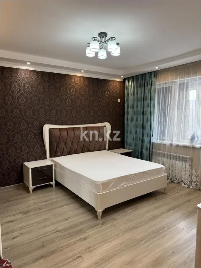 Продажа 2-комнатной квартиры, 70 м² в Алматы - фото 2