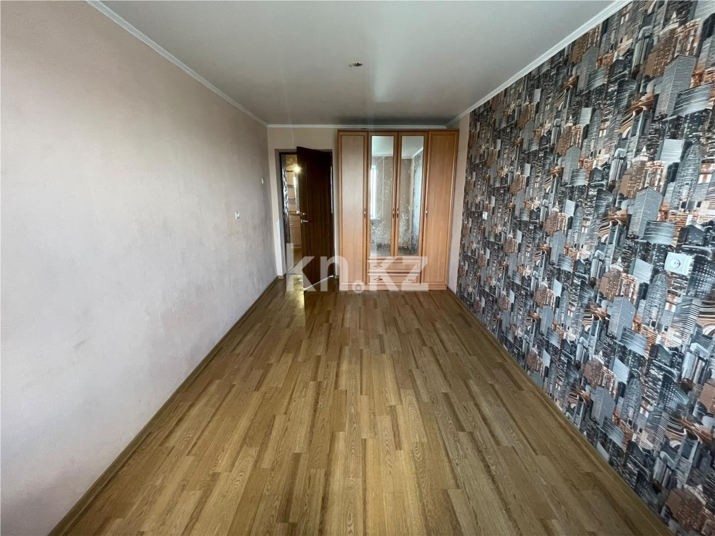 Продажа 3-комнатной квартиры, 56 м² в Караганде - фото 4