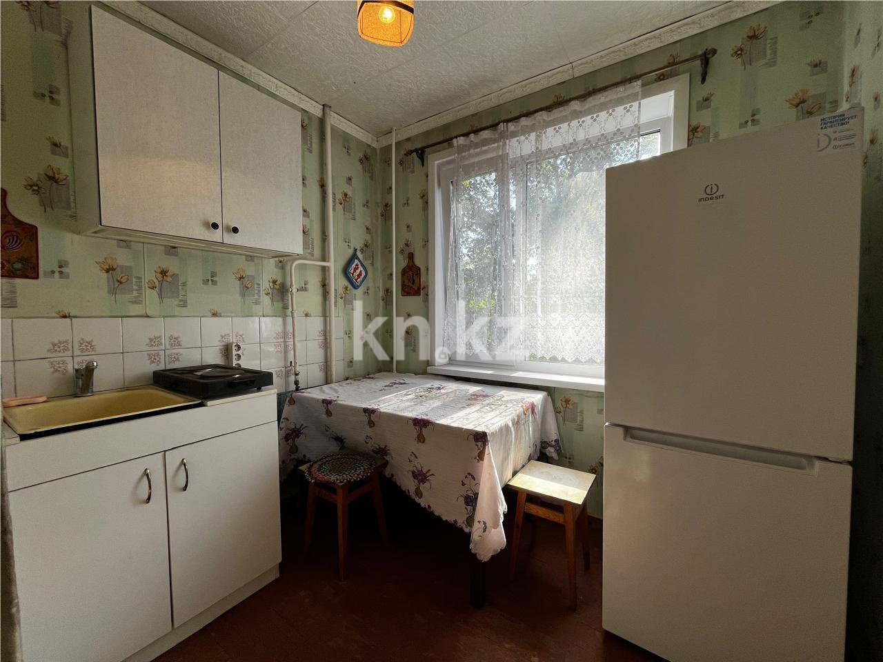 Продажа 2-комнатной квартиры, 44 м² в Караганде - фото 5