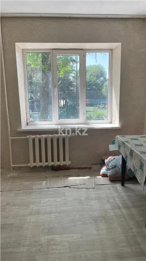 Продажа 1-комнатной квартиры, 15 м², ул. Кекилбайулы, дом  129/2 в Алматы - фото 3