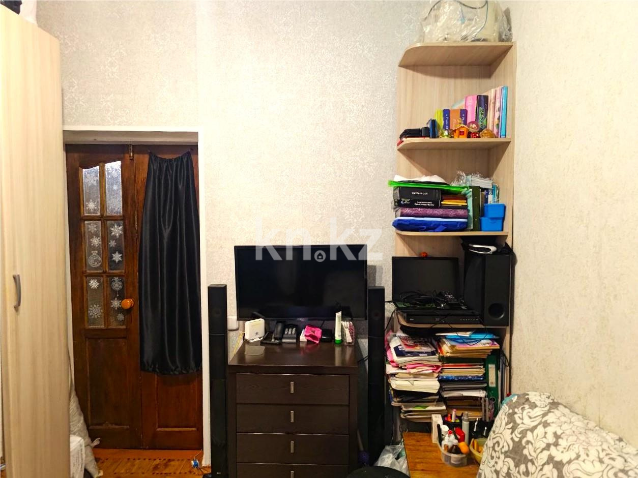 Продажа 5-комнатного дома, 77 м² в Караганде - фото 10