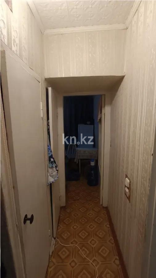 Продажа 1-комнатной квартиры, 30 м², ул. 40-летия Победы, дом  56/1 в Шахтинске - фото 7