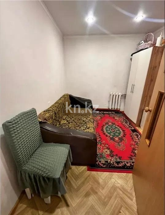 Продажа 3-комнатной квартиры, 55 м² в Темиртау - фото 3
