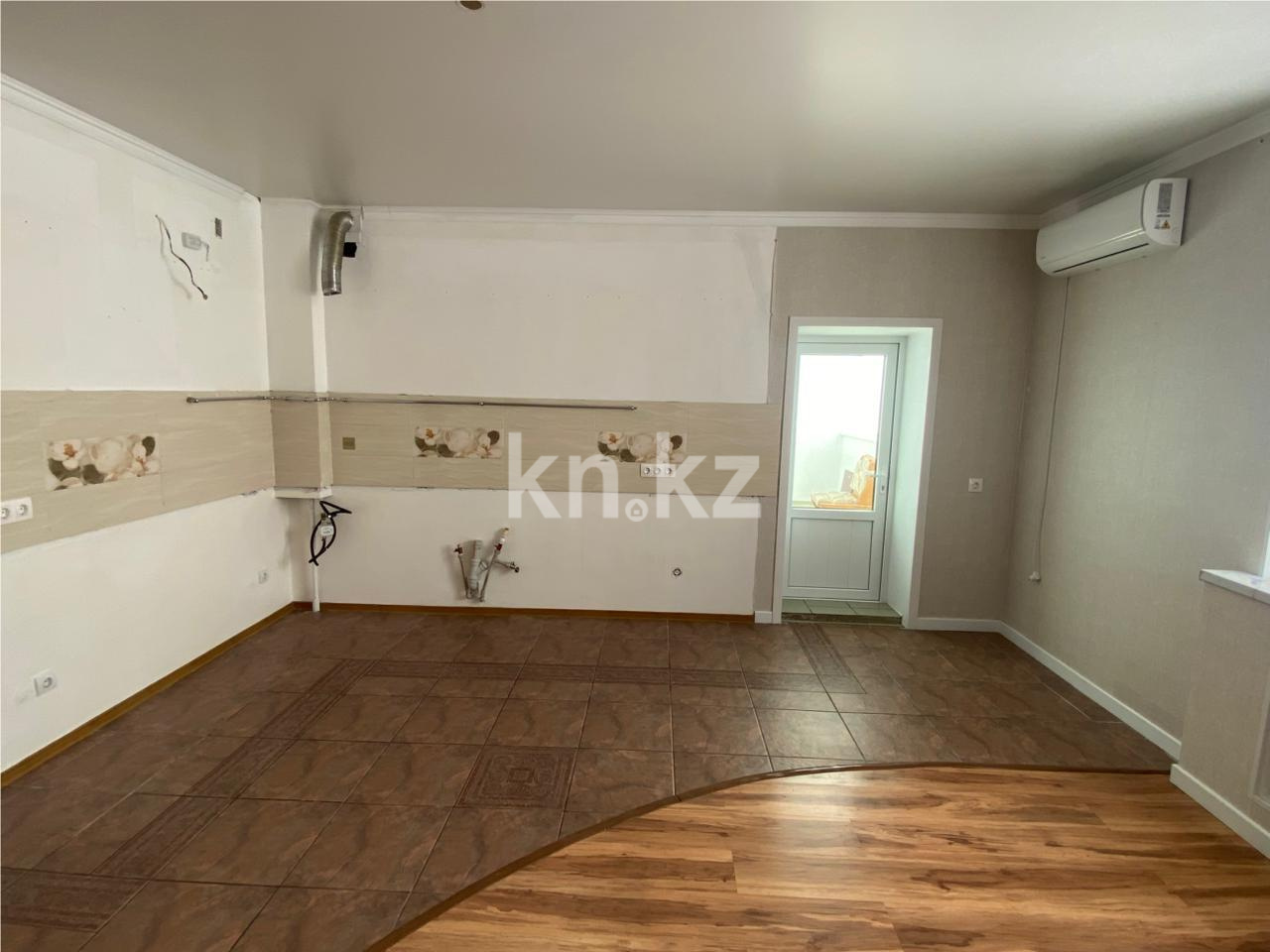 Продажа 3-комнатной квартиры, 150 м², ул. Куйши Дина в Астане - фото 8