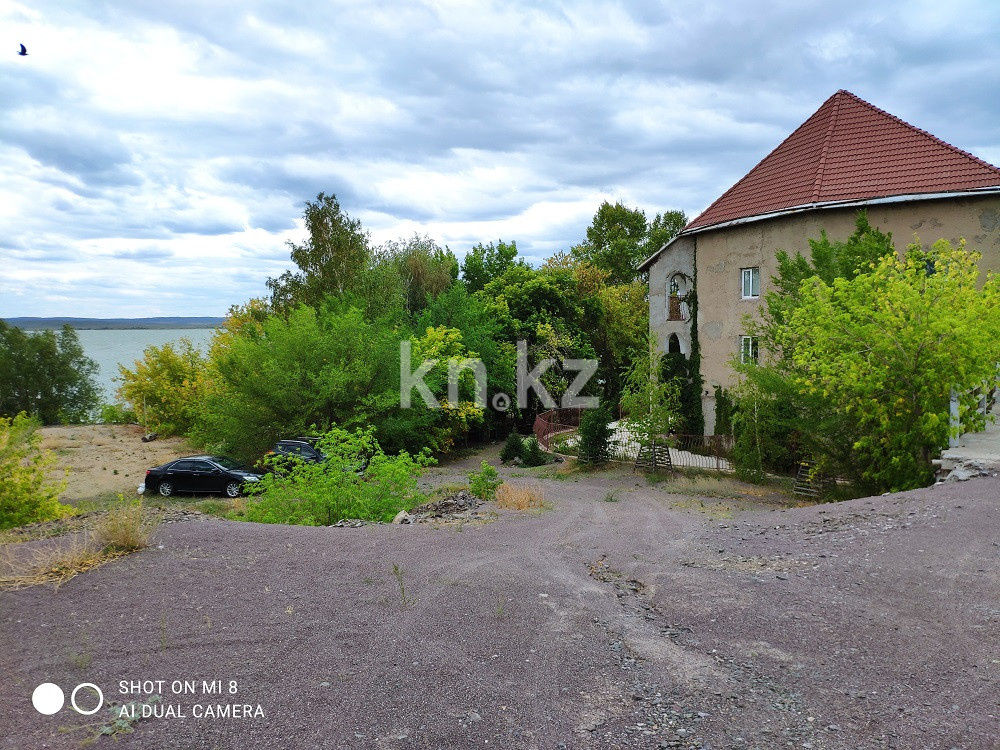 Продажа , 1008 м², Топарского Водохранилища р-н в Карагандинской области - фото 24