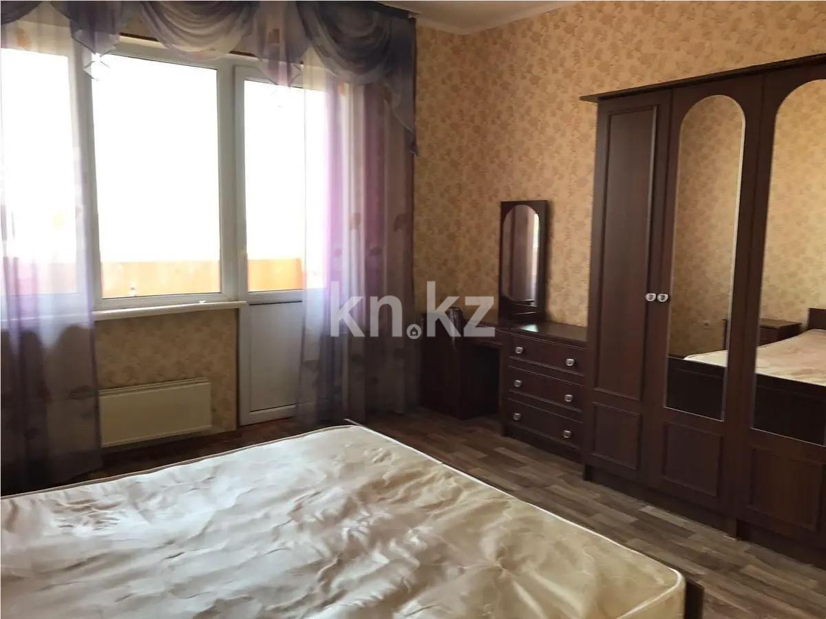 Продажа 2-комнатной квартиры, 69 м² в Алматы - фото 2