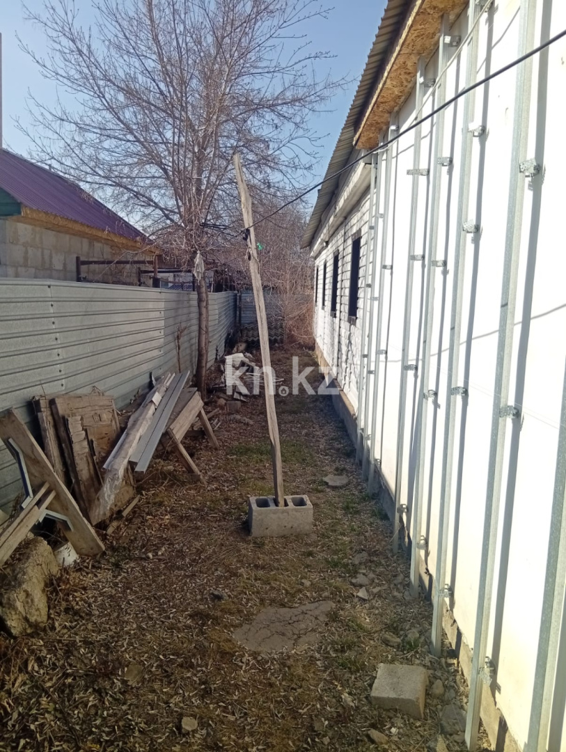 Продажа 4-комнатного дома, 170 м² в Астане - фото 28