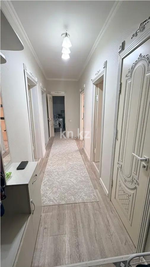 Продажа 3-комнатной квартиры, 80 м² в Алматы - фото 7