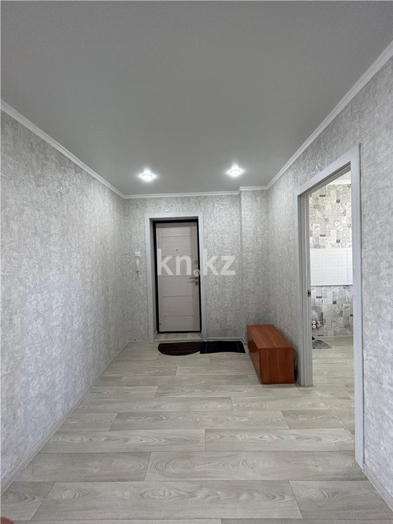 Продажа 2-комнатной квартиры, 50 м² в Темиртау - фото 9