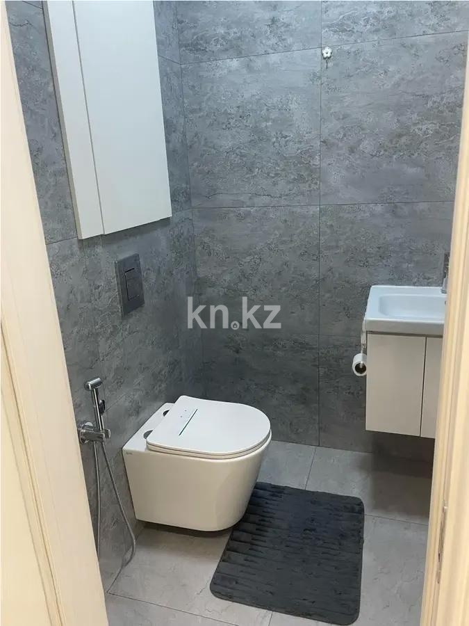 Продажа 3-комнатной квартиры, 95 м² в Алматы - фото 6