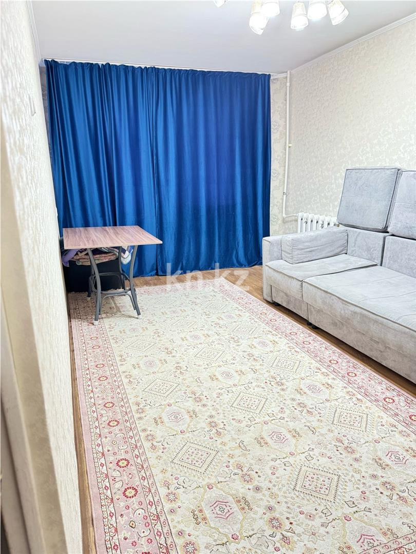 Продажа 2-комнатной квартиры, 52 м², ул. Язева в Караганде - фото 2