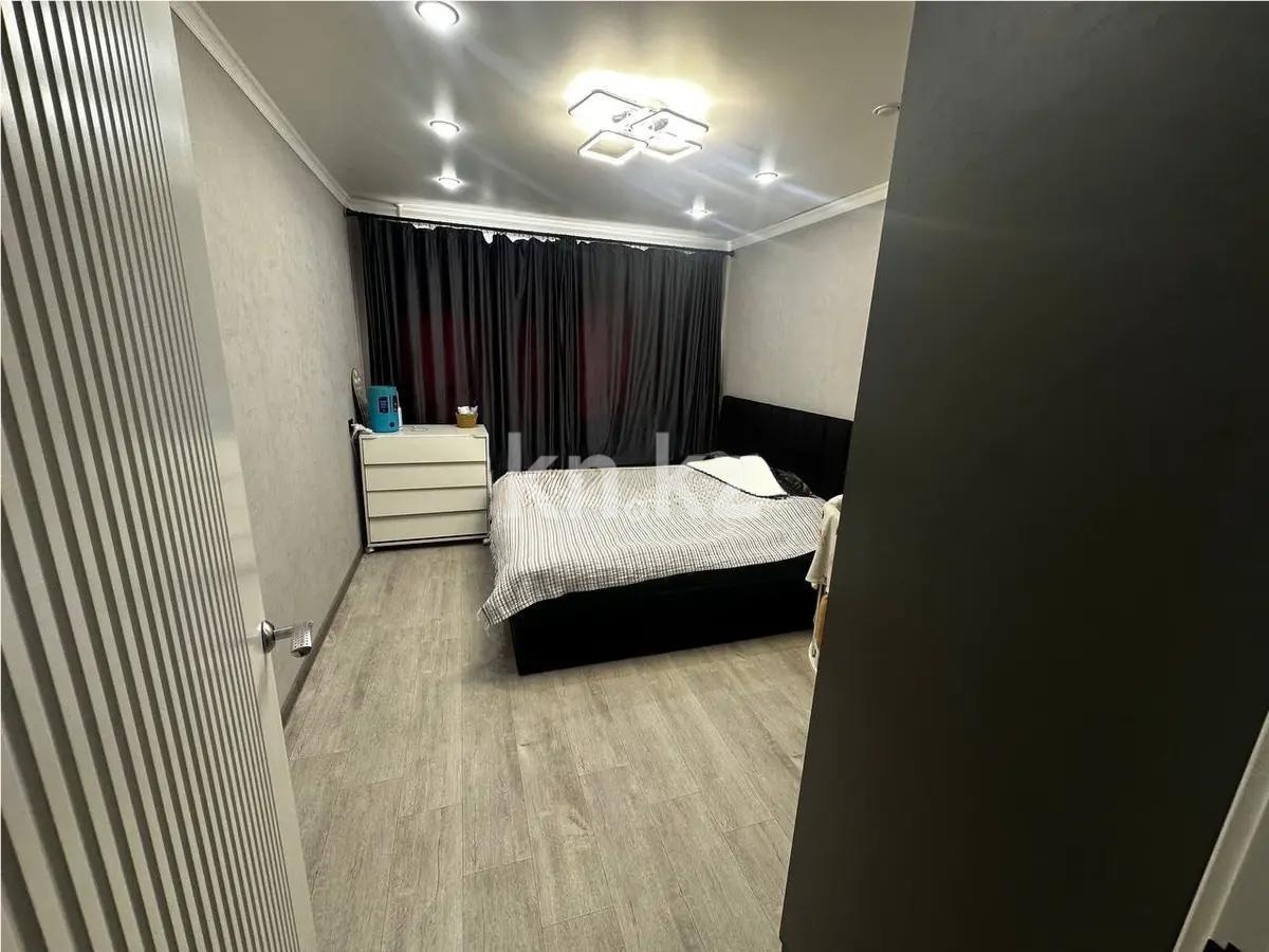 Продажа 3-комнатной квартиры, 60 м² в Караганде - фото 2