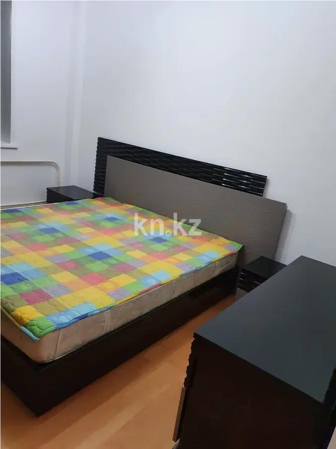 Продажа 3-комнатной квартиры, 74 м² в Алматы