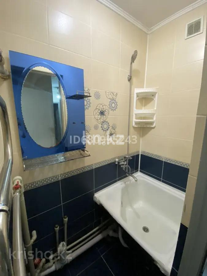 Продажа 2-комнатной квартиры, 42.2 м² в Астане - фото 8