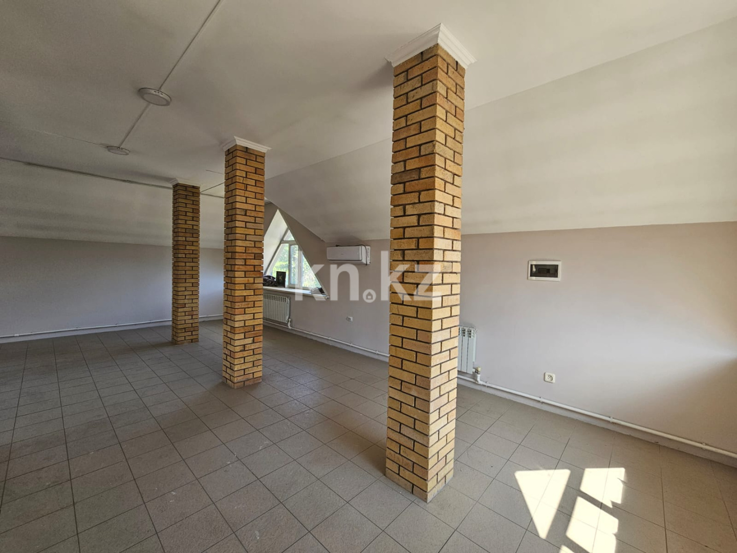 Продажа 2-комнатного дома, 146 м², ул. Кирпичная, дом  46 в Караганде - фото 11