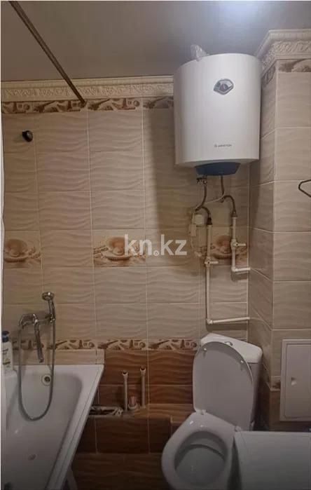 Продажа 3-комнатной квартиры, 65 м² в Темиртау - фото 3