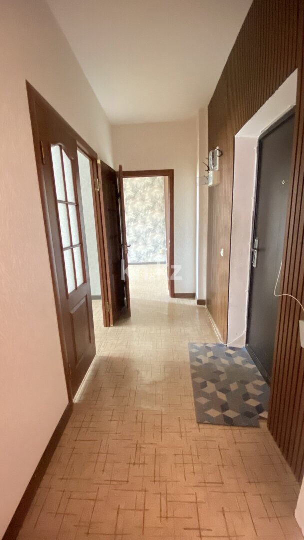 Продажа 2-комнатной квартиры, 60 м² в Таразе - фото 5