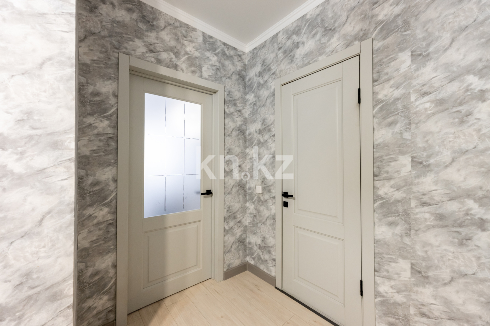 Продажа 2-комнатной квартиры, 56.7 м² в Астане - фото 5