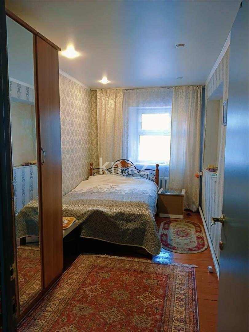 Продажа 5-комнатного дома, 130 м² в Караганде - фото 8