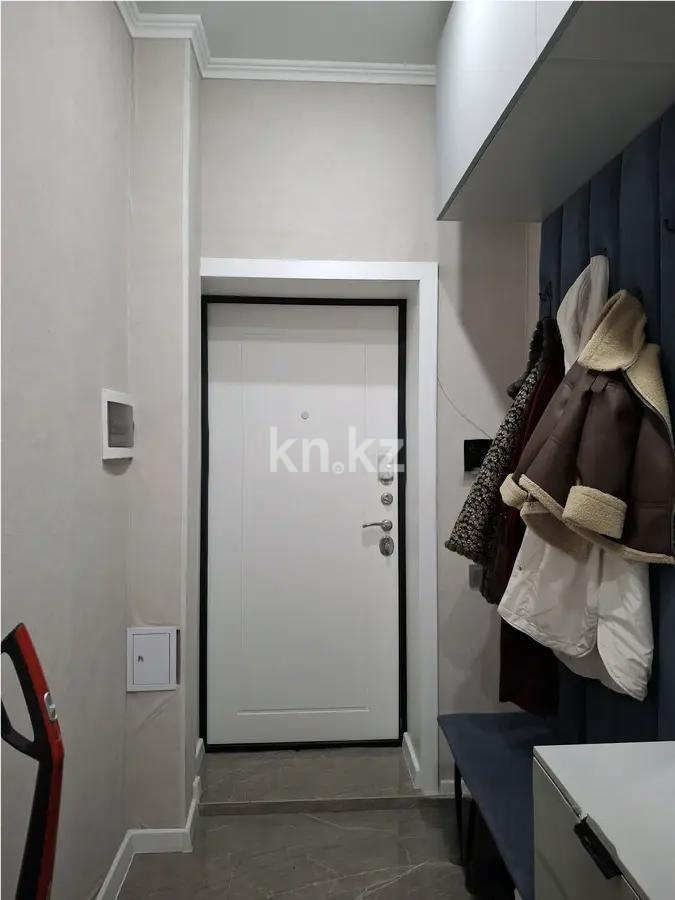 Продажа 2-комнатной квартиры, 73 м² в Караганде - фото 4