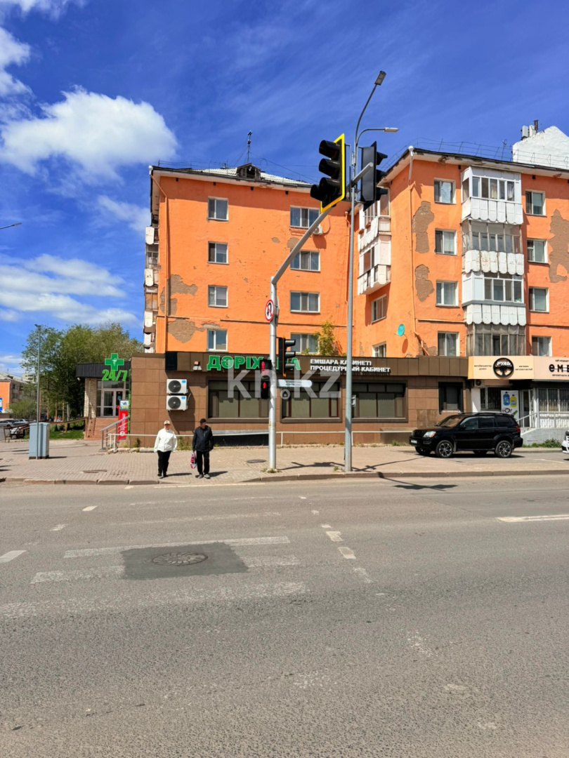 Продажа помещения, 153 м² в Астане - фото 8