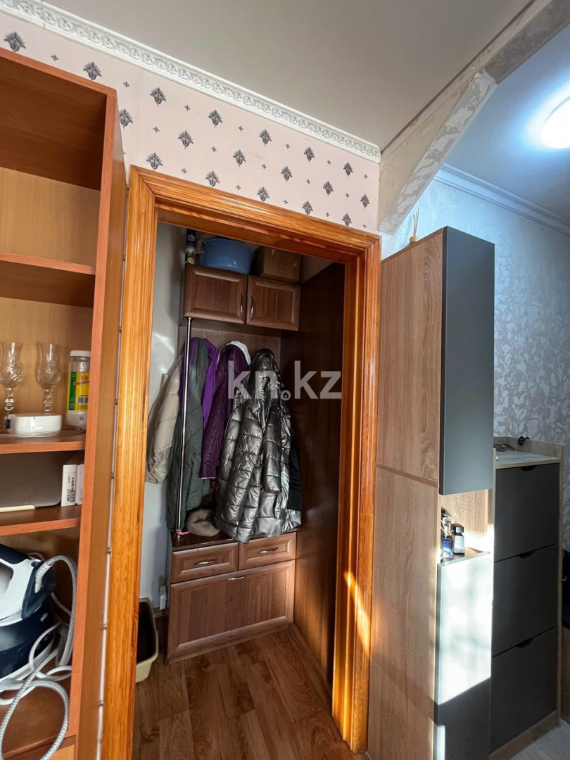 Продажа 2-комнатной квартиры, 47 м² в Костанае - фото 8