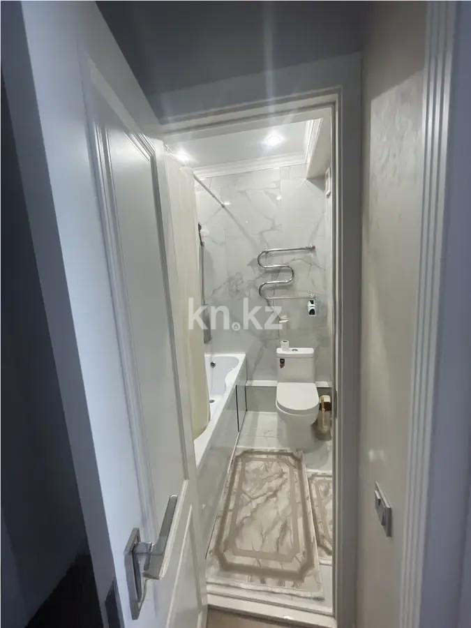 Продажа 3-комнатной квартиры, 99.5 м², ул. Алтын орда, дом  6/10 в Алматы - фото 6