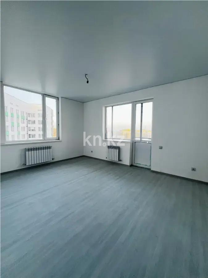 Продажа 2-комнатной квартиры, 67 м², ул. Бейбарыс Султан, дом  12 в Астане
