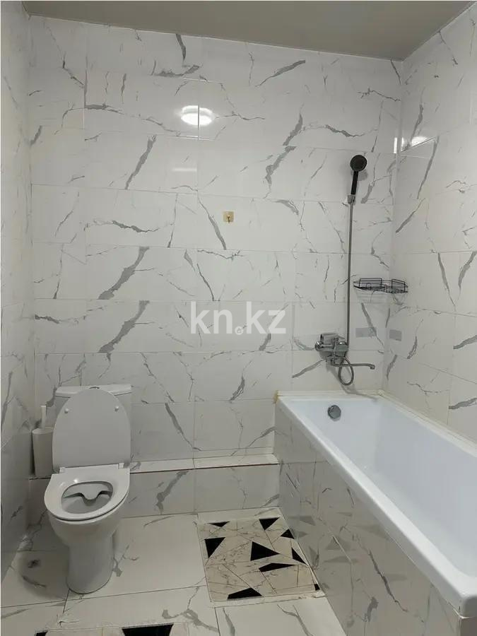 Продажа 2-комнатной квартиры, 57 м², ул. Алтын орда, дом  6/12 в Алматы - фото 4