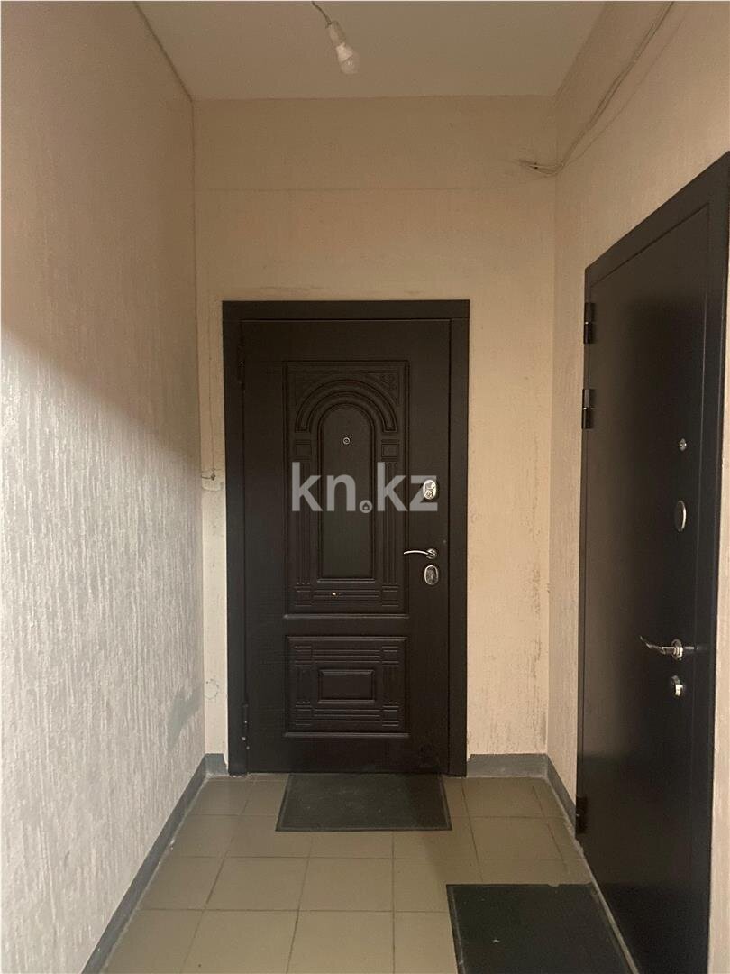 Продажа 2-комнатной квартиры, 41 м² в Караганде - фото 13