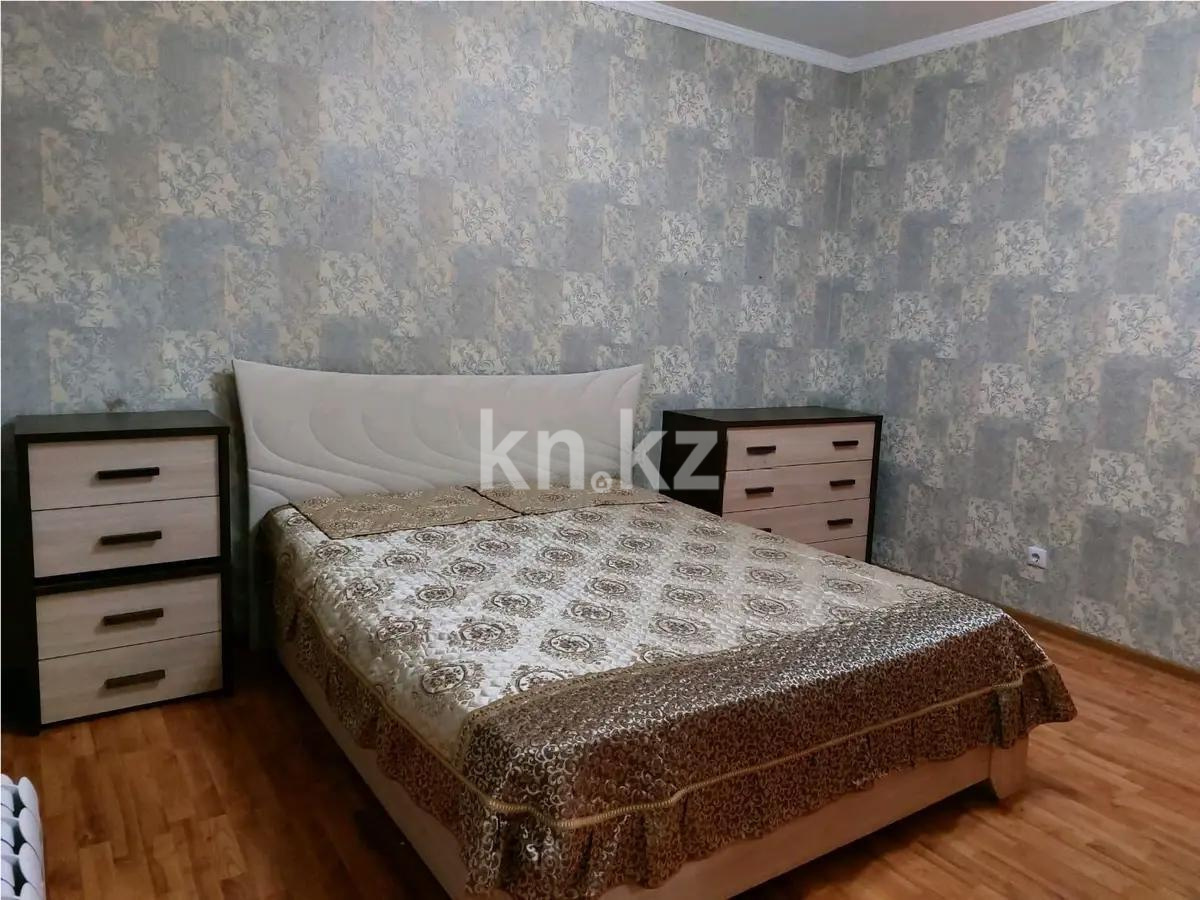 Продажа 2-комнатной квартиры, 80.2 м², ул. Куйши Дина, дом  11/1 в Астане - фото 2