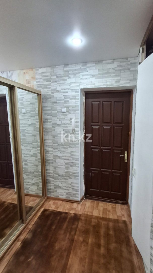 Продажа 2-комнатной квартиры, 44.3 м², ул. Жексенбаева в Уральске - фото 7