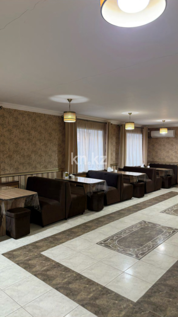 Аренда , Ул. Туркистан, дом  30 в Астане - фото 3