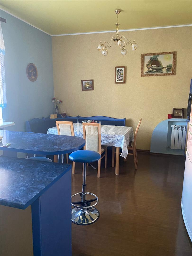 Продажа 6-комнатного дома, 272 м², мкр-н Отрадное в Темиртау - фото 31