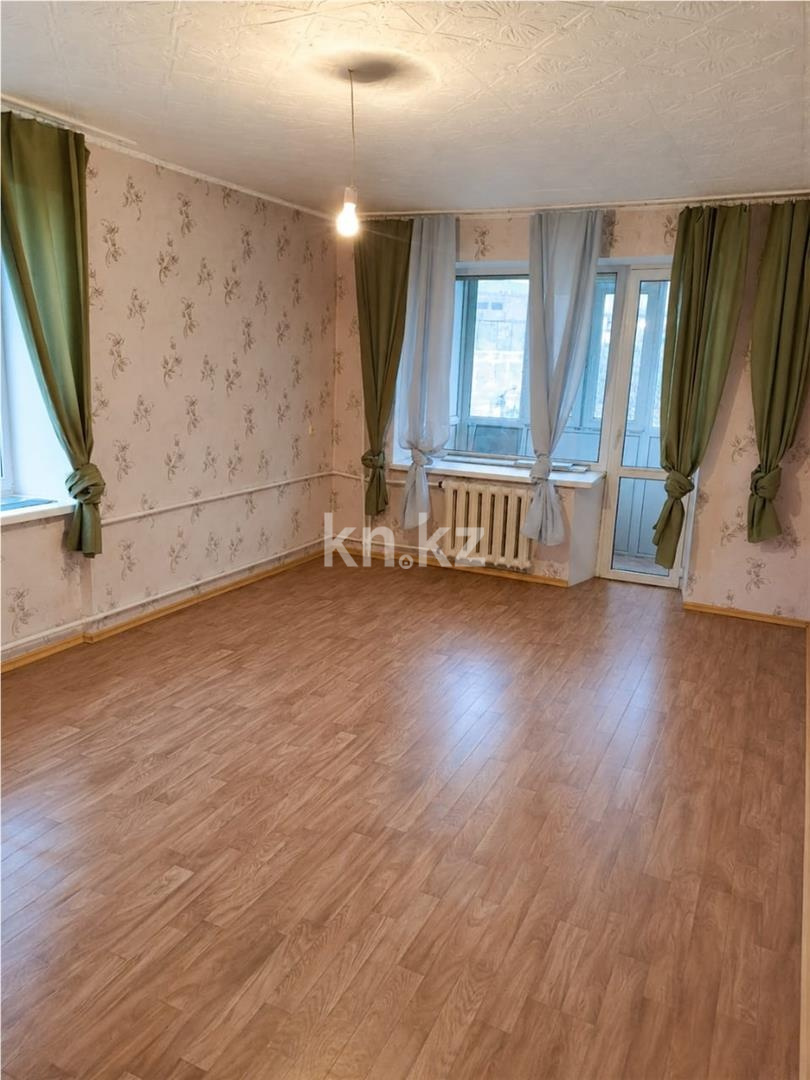 Продажа 2-комнатной квартиры, 45 м² в Темиртау - фото 2