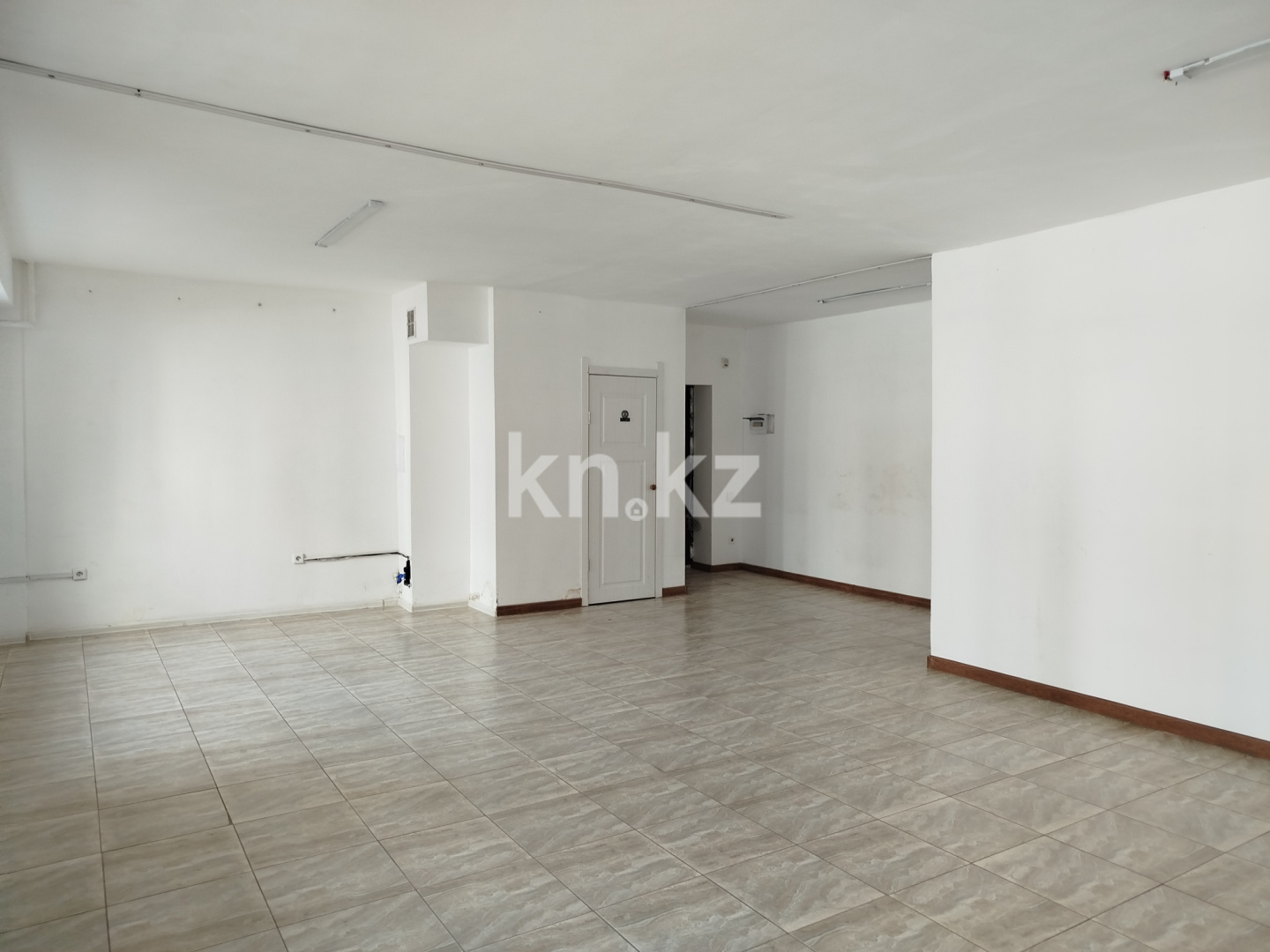 Продажа , 50.3 м², Шугыла в Алматы - фото 5