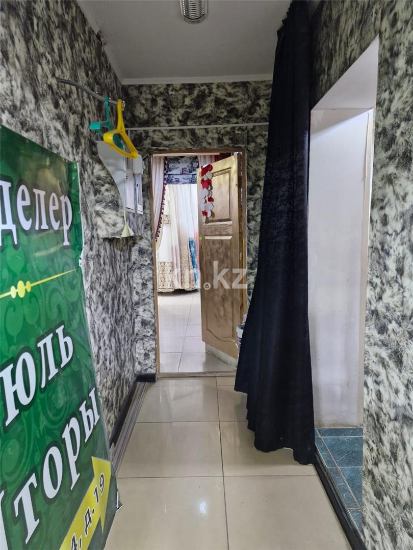 Продажа , 200 м², мкр-н Степной-4 в Караганде - фото 28