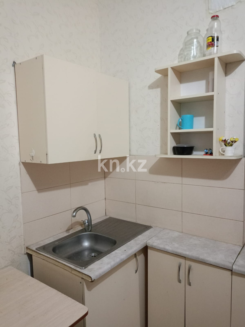 Аренда 2-комнатной квартиры, 65 м² в Астане - фото 2