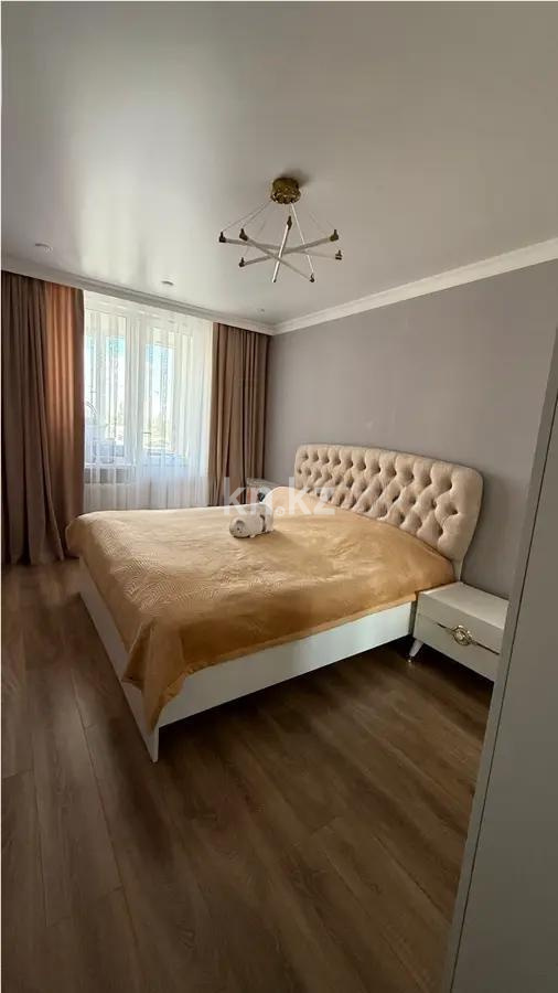 Продажа 2-комнатной квартиры, 58 м² в Астане - фото 2