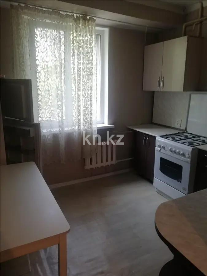 Продажа 1-комнатной квартиры, 35 м², ул. Майлина, дом  208 в Алматы - фото 2