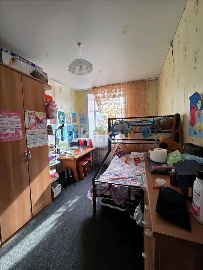 Продажа 3-комнатной квартиры, 64 м² в Сарани - фото 2