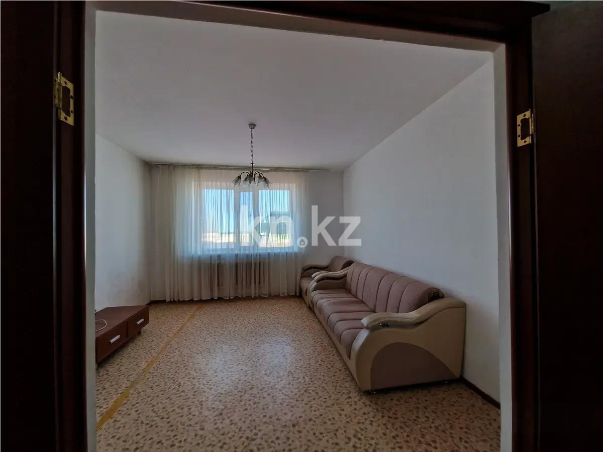 Продажа 2-комнатной квартиры, 62 м², ул. Павлова, дом  29 в Астане