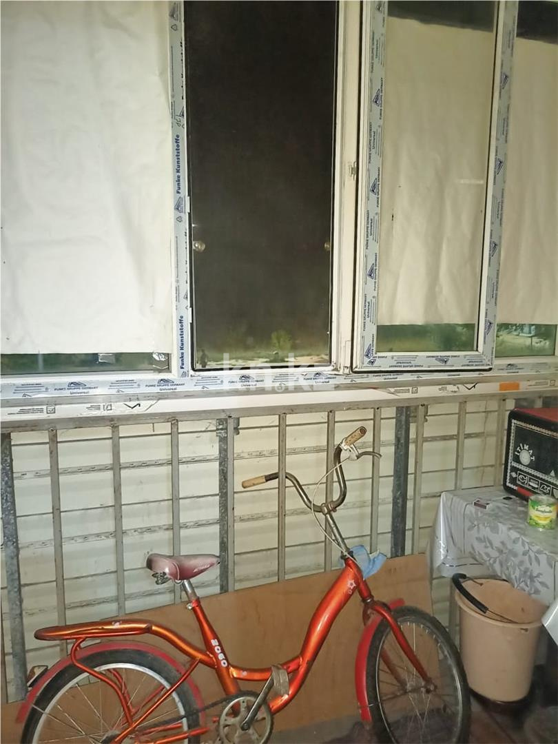 Продажа 2-комнатной квартиры, 56 м², ул. Школьная в Темиртау - фото 11