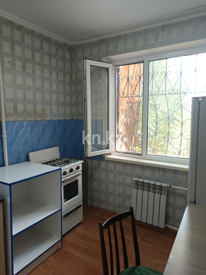 Продажа , 80 м², 6 мкр, дом  5 в Таразе - фото 4