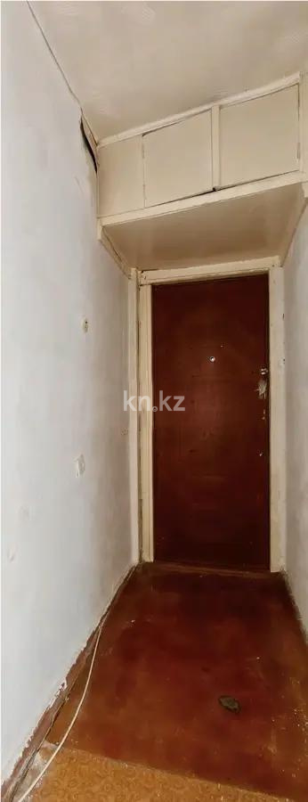 Продажа 1-комнатной квартиры, 45 м² в Караганде - фото 6