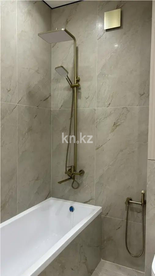 Продажа 2-комнатной квартиры, 60 м², ул. Калдаякова, дом  25 в Астане - фото 8